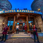 Hotel Kapitany Wellness