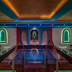 Kapitany Wellness Sümeg