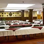 Kapitany Wellness 호텔 수메그