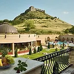 Kapitany Wellness 4* Sümeg