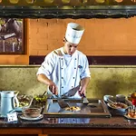 Kapitany Wellness 수메그