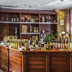 Kapitany Wellness Hotel Sümeg