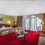 Kapitany Wellness