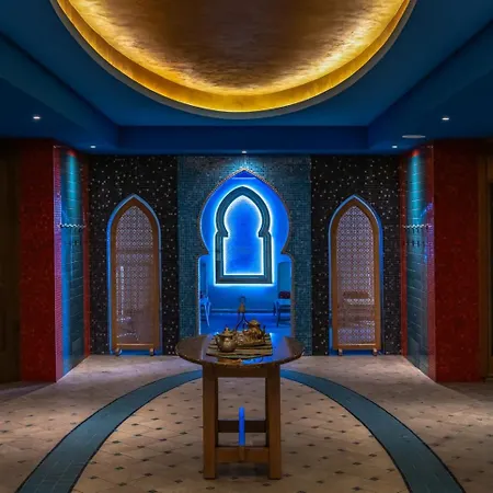 Hotel Kapitany Wellness Sümeg