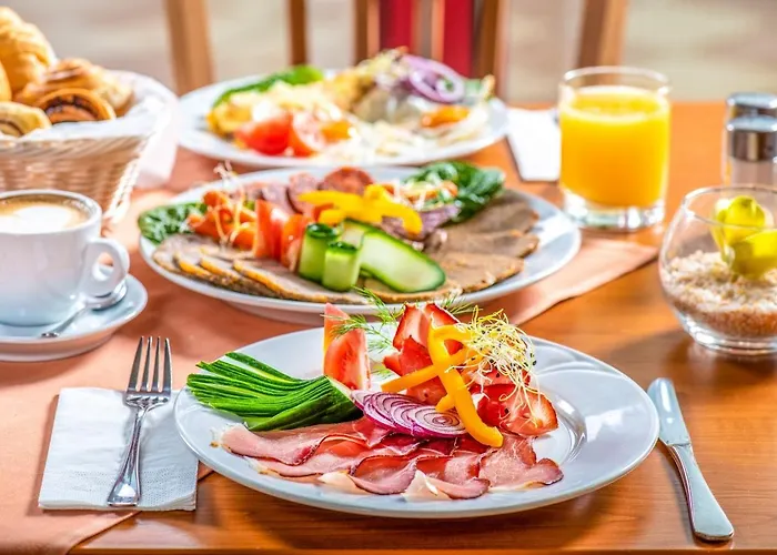Kapitany Wellness Hotel