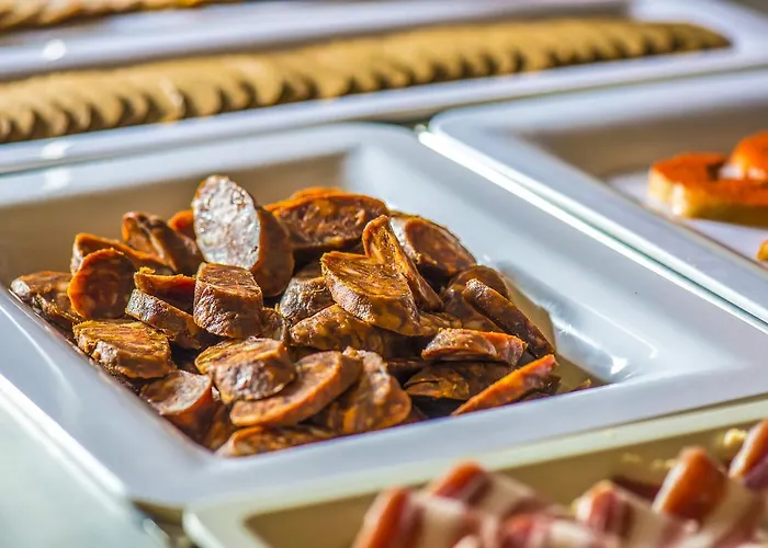 Kapitany Wellness Sümeg